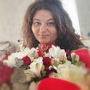 Любовь, 31 год