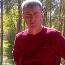 Василий, 51 год