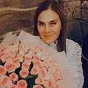 Яна, 41 лет