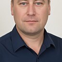 Ник, 42 года