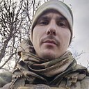 Владимир, 36 лет