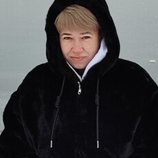 Фотография девушки Серафима, 45 лет из г. Брест
