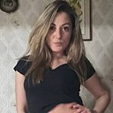 Нинель, 33 лет