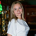 Юлия, 35 лет