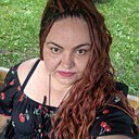 Октябрина, 32 года