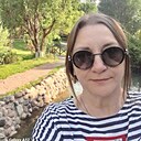 Татьяна, 54 года