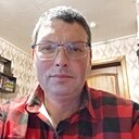 Дмитрий, 49 лет