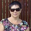 Октябрина, 57 лет