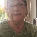 Рая, 63 лет