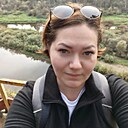 Анфиса, 43 лет