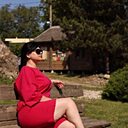 Евдокия, 33 лет