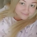 Ирина, 42 года