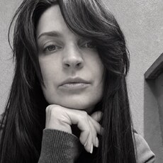 Фотография девушки Пелагея, 39 год из г. Киев