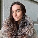 Name, 37 лет
