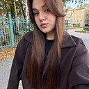 Дарья, 21 год