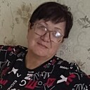 Васса, 55 лет