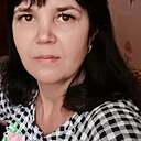 Аня, 43 лет