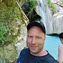 Юрий, 43 года