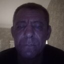 Ленар, 44 года