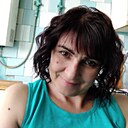 Галина, 48 лет