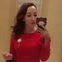 Ольга, 42 года