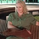 Рита, 42 лет