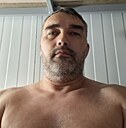 Виталий, 44 года