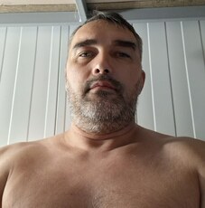 Фотография мужчины Виталий, 44 года из г. Нефтеюганск
