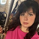 Марина, 37 лет