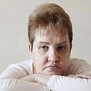 Наталия, 69 лет