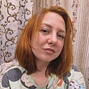 Ольга, 30 лет