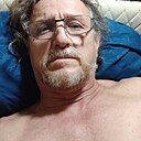 Анатолий, 60 лет