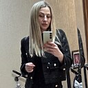 Евлампия, 40 год