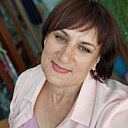 Наталья, 51 год