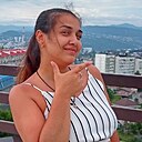 Светлана, 32 года