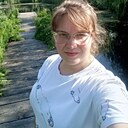 Vv, 38 лет