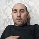 Изот, 39 года