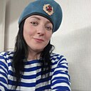 Эля, 41 год