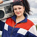 Ольга, 46 лет