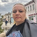 Целестина, 45 лет