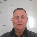 Александр, 60 лет