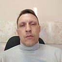 Андрей, 49 лет