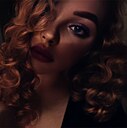 Cherry, 26 лет