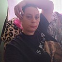 Аделаида, 38 лет