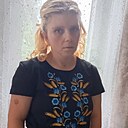 Аліна, 28 лет