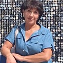 Ксения, 51 года