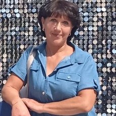 Фотография девушки Ксения, 51 года из г. Тюмень