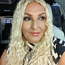 Ирина, 56 лет