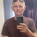 Руслан, 44 года