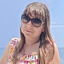 Aria, 42 года